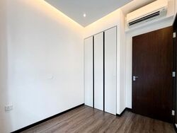 Symphony Suites (D27), Condominium #632507601